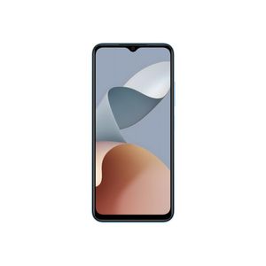 ZTE-BLADE-A54-BLUE-Galeria-1