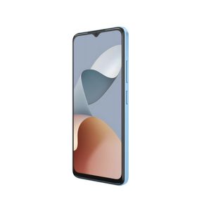 ZTE-BLADE-A54-BLUE-Galeria-2