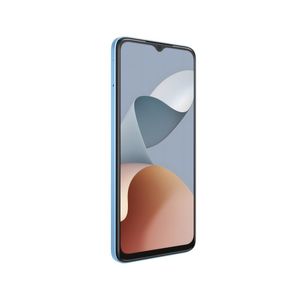 ZTE-BLADE-A54-BLUE-Galeria-3