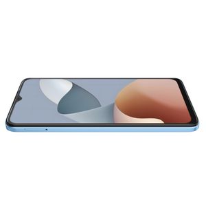 ZTE-BLADE-A54-BLUE-Galeria-4
