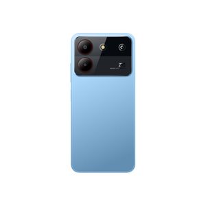 ZTE-BLADE-A54-BLUE-Galeria-5