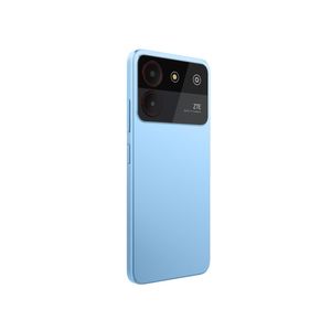 ZTE-BLADE-A54-BLUE-Galeria-6