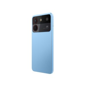 ZTE-BLADE-A54-BLUE-Galeria-7
