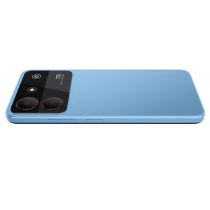 ZTE-BLADE-A54-BLUE-Galeria-8