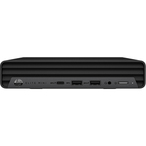 HP-ELITE-MINI-600-G9-I7-13700T-512GB-16GB-W1-1P