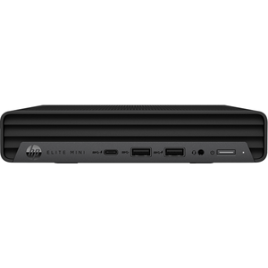 HP-ELITE-MINI-600-G9-I7-13700T-512GB-16GB-W1-1P