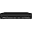 HP-ELITE-MINI-600-G9-I7-13700T-512GB-16GB-W1-1P