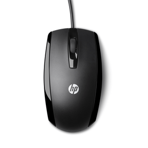 RATON-HP-X500-NEGRO-USB