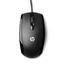 RATON-HP-X500-NEGRO-USB
