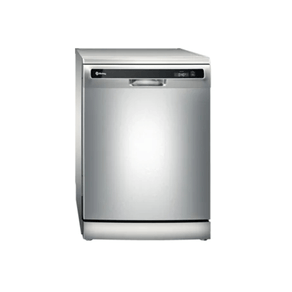 LAVAVAJILLAS-60-CM-BALAY-3VS6362IA-C-13-CUBIERTOS-INOX