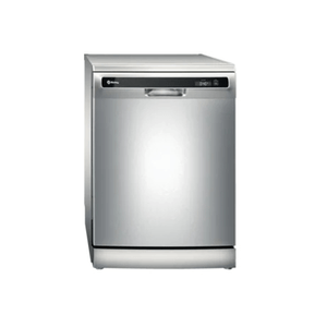 LAVAVAJILLAS-60-CM-BALAY-3VS6362IA-C-13-CUBIERTOS-INOX