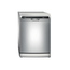 LAVAVAJILLAS-60-CM-BALAY-3VS6362IA-C-13-CUBIERTOS-INOX