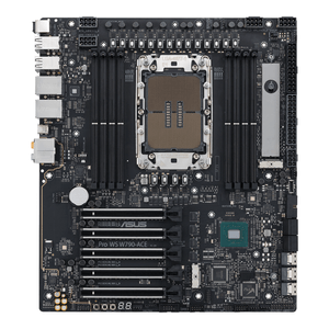 Asus-Intel--PRO-WS-W790-ACE-LGA-4677