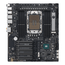 Asus-Intel--PRO-WS-W790-ACE-LGA-4677