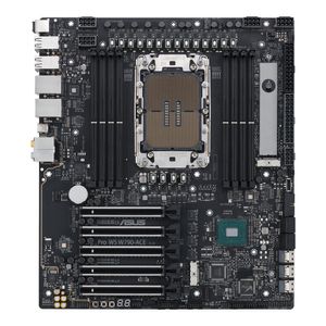 90MB1C70-M0EAY0-Galeria-1