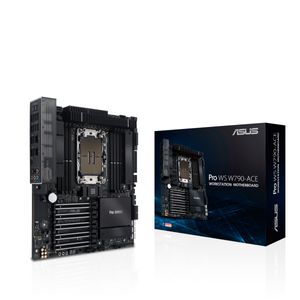 90MB1C70-M0EAY0-Galeria-2
