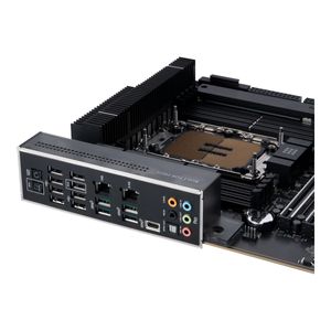 90MB1C70-M0EAY0-Galeria-4