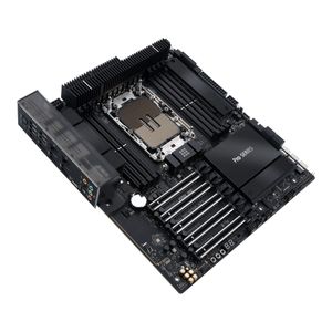 90MB1C70-M0EAY0-Galeria-5