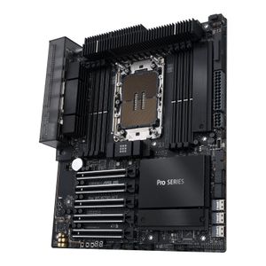 90MB1C70-M0EAY0-Galeria-6