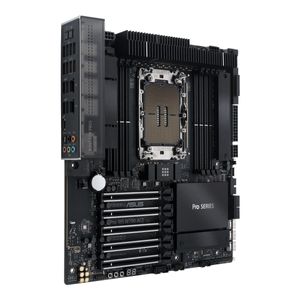 90MB1C70-M0EAY0-Galeria-7