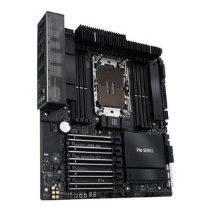 90MB1C70-M0EAY0-Galeria-8