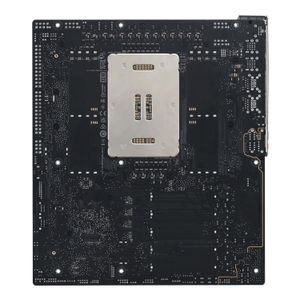 90MB1C70-M0EAY0-Galeria-10