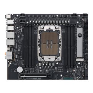 90MB1C70-M0EAY0-Galeria-14