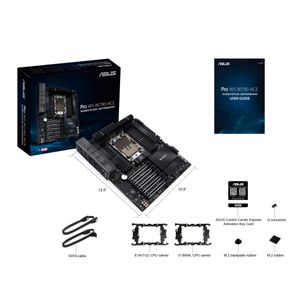 90MB1C70-M0EAY0-Galeria-15