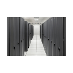 Hewlett Packard Enterprise  P48905-B21