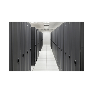 HPE-DL360-GEN11-HIGH-P-RF-HEAT-SINK-K-IT