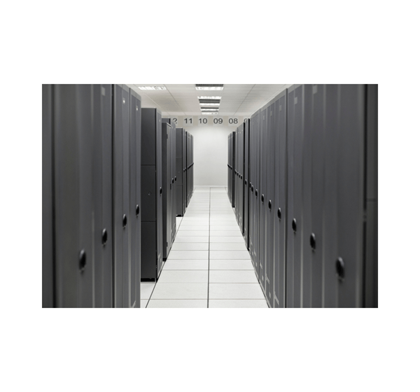 Hewlett Packard Enterprise P48905-B21
