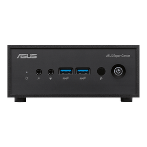 Asus-Ordenadores-90MR00X2-M00010