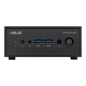 Asus-Ordenadores-90MR00X2-M00010