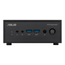 Asus-Ordenadores-90MR00X2-M00010