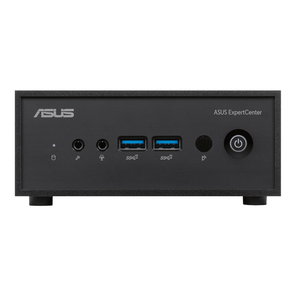 asus ordenadores 90mr00x2-m00010