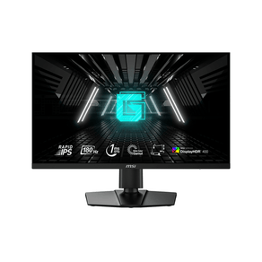 MONITOR-GAMING-MSI-G274QPF-E2.-27--IPS-2560x1440--WQHD---180HZ--1MS--2-X-HDMI--USB-C