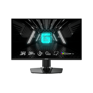 MONITOR-GAMING-MSI-G274QPF-E2.-27--IPS-2560x1440--WQHD---180HZ--1MS--2-X-HDMI--USB-C