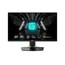 MONITOR-GAMING-MSI-G274QPF-E2.-27--IPS-2560x1440--WQHD---180HZ--1MS--2-X-HDMI--USB-C