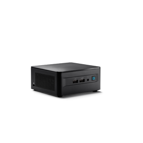 BAREBONE-INTEL-RNUC12WSHI30002-i3-1220P-4.4GHz-DDR4-1.2V-M.2-NVMe-WIFI-6E-AX211-BT-5.3-2xHDMI-2.1-3-USB-3.2-2xTHUNDERBOLT