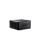 BAREBONE-INTEL-RNUC12WSHI30002-i3-1220P-4.4GHz-DDR4-1.2V-M.2-NVMe-WIFI-6E-AX211-BT-5.3-2xHDMI-2.1-3-USB-3.2-2xTHUNDERBOLT