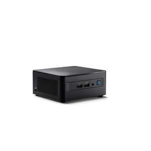 RNUC12WSHI30002-Galeria-1
