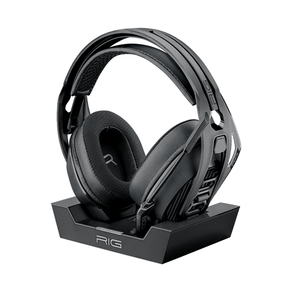 AURICULARES-INALAMBRICOS-GAMING-NACON-RIG-800-PRO-HX