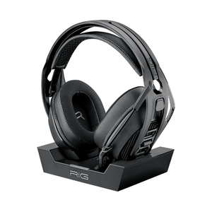 AURICULARES-INALAMBRICOS-GAMING-NACON-RIG-800-PRO-HX
