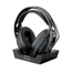 AURICULARES-INALAMBRICOS-GAMING-NACON-RIG-800-PRO-HX