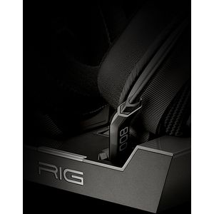 RIG800PROHX-Galeria-4