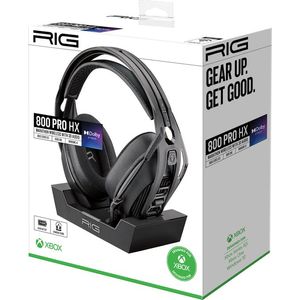 RIG800PROHX-Galeria-6
