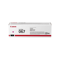 CARTRIDGE 067 M