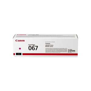 CARTRIDGE-067-M
