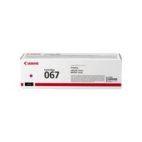 Miniatura 2 de CARTRIDGE 067 M