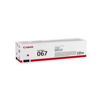 Miniatura 3 de CARTRIDGE 067 M